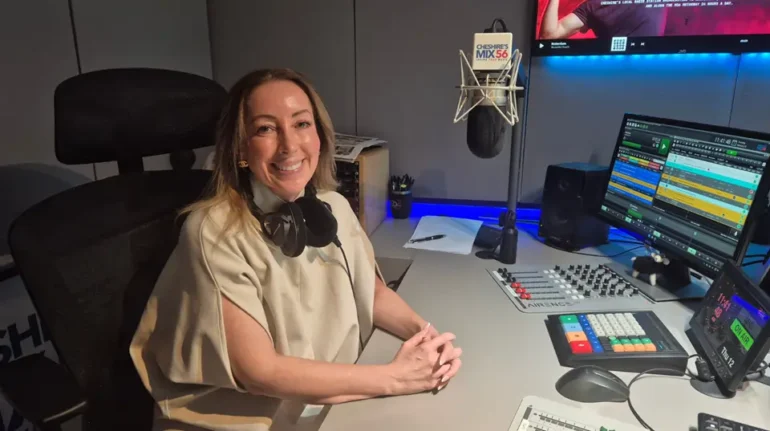 Andrea Atkin divorce coach cheshire MIX56