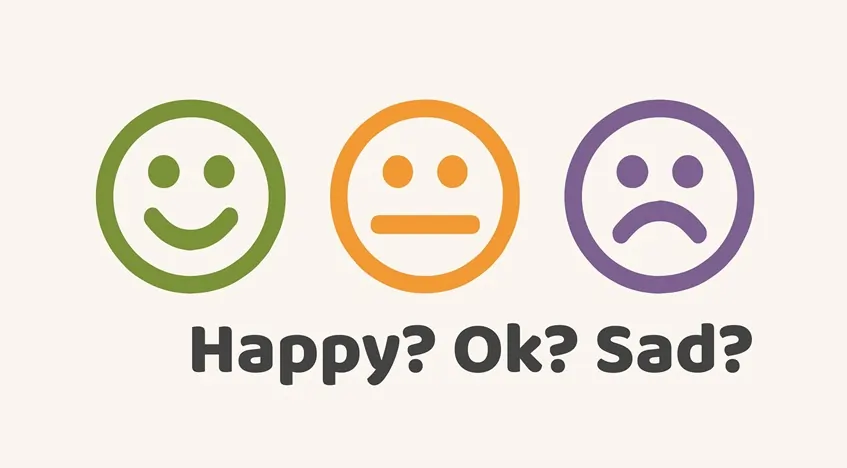 happy ok sad warrington MIX56