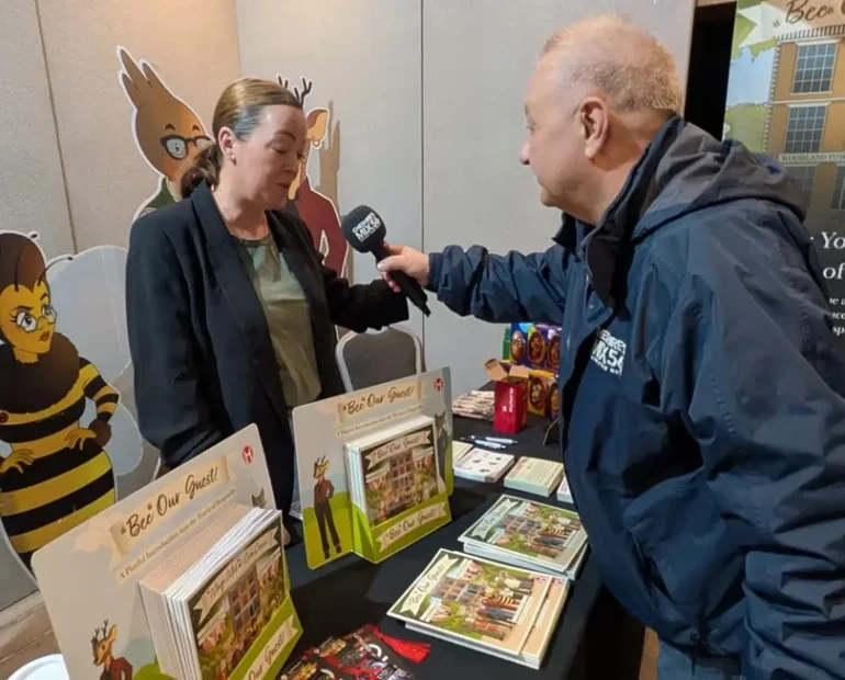 jules hospitality hero MIX56