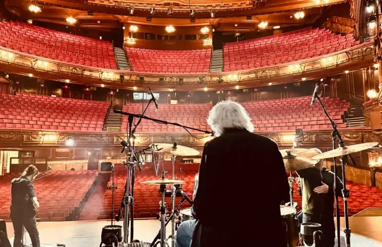 rhys clark drummer palladium MIX56