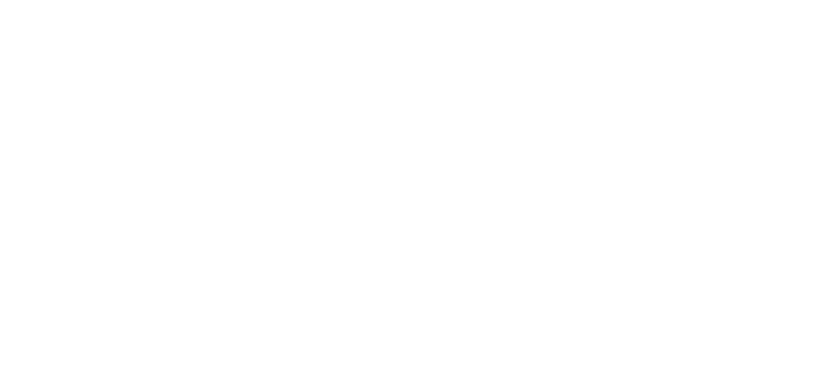 Omni Cyber on MIX56