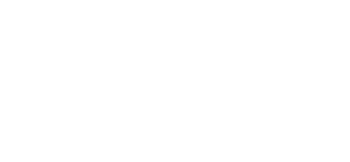 Omni Cyber on MIX56