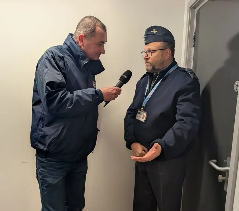 SWAP fund Dan Price MIX56 Macclesfield