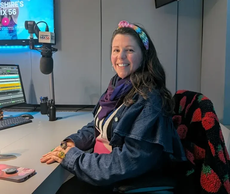 sara jane maxwell wealth-coach MIX56