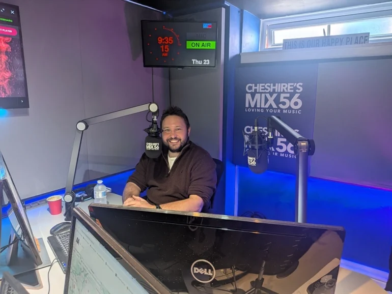 david jordan lymm squash club MIX56