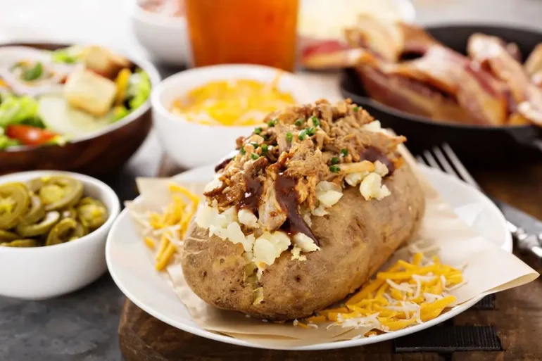 spud-u-like chester Sammy Williams MIX56