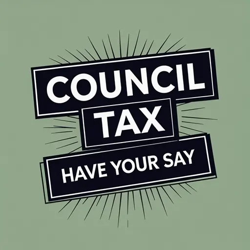 WBC Proposed Changes to Council Tax Reduction Scheme