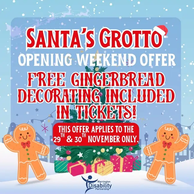 facebook_1764107705709_7399204006488235404