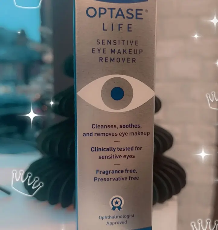 Adcott Opticians Lymm feature on Cheshire's MIX56