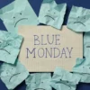 Blue Monday