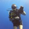 WDP Scuba Challenge 2025