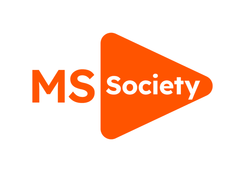 Volunteering Opportunities at MS Shops Altrincham & Sale