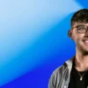 The Wednesday Night Show<br />With Dane Mellows