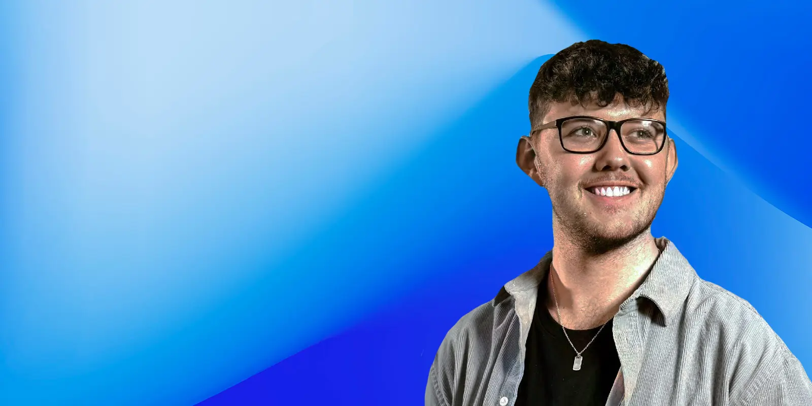 The Wednesday Night Show<br />With Dane Mellows