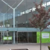 Birchwood Shopping Centre
