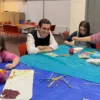 Cash Boost For Kids’ Summer Activities