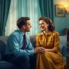 VE DAY 80:  Sentimental Journey