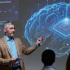 Cheshire Police Leading The Way With AI Technology