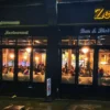 Zeytin Warrington