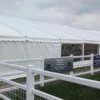 News from Lymm Rugby Club