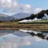 Ravenglass & Eskdale Steam Railway