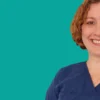 The Health Update with Dr Rosie