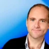 Phil in the Morning<br />With Phil Roberts