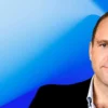 The Biggest Hits on MIX56<br />With Phil Roberts