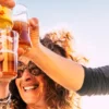This Weekend:  Lymm Beer & Gin Festival