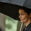 Ashton Brookes Funeral Directors