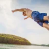 Drowning Prevention Week