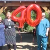 St Rocco’s Hospice