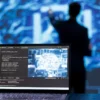 Navigating Cyber Security