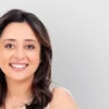 Dr Shivani Batra