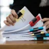 Harvey Roberts Solicitors
