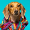 Pet Therapy