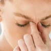 Sinusitis