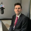 In Conversation:  Gwyn Williams from Lymm High School
