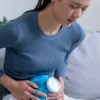 Be Gynae Aware