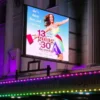 Review:  13 Going On 30 at Manchester Opera House