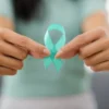 Women’s Health: Gynaecology Cancer Awareness Month