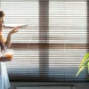 Warrington Blinds & Shutters