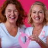 World Menopause Day