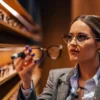 Adcott Opticians