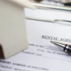 Legal Eagle:  Renters’ Rights