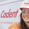 Cadent