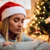 Finding Calm and Comfort at Christmas