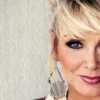 In Conversation:  Cheryl Baker