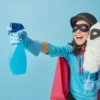 Nominate Your Local Hero