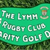 Lymm Rugby Club:  The Latest from Simon Plumb